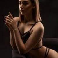 Atakum escort Gülhan