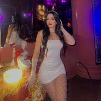 Atakum escort Şehnaz. sadece WhatsApp