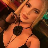 Atakum ev otel rezidans bayan NATALİ