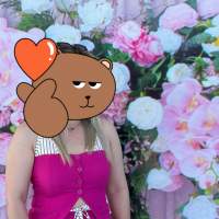 Atakum Kendi evinde buluşan ateşli bayan Gülen