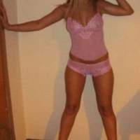 Atakum Kendi Evinde Buluşan Escort Lale