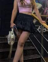 Atakum Maryam seksi bayan 