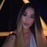 Atakum  Samsun escort Hazal