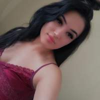 Atakum  Samsun escort Hazal