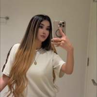 Atakum  Samsun escort Hazal