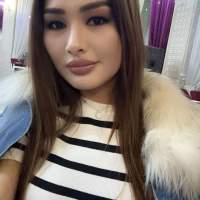 Atakum Samsun merkez Escort bayan Amor