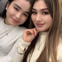 Atakum Samsun merkez Escort bayan Amor