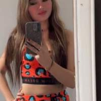 Atakum Samsun merkez Escort bayan Amor