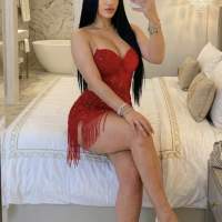 Atakum seksapel bayan Arya