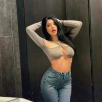 Atakum seksapel Escort Ezgi