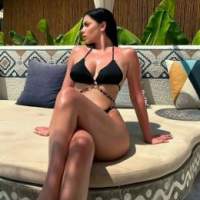 Atakum seksapel Escort Ezgi