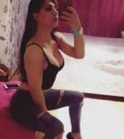 Atakum Seksapel Partneriniz Ceren