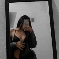 Atakum seksi anal escort Asil