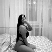 Atakum seksi anal escort Asil