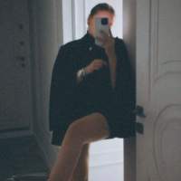 Atakum seksi anal escort Asil