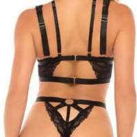 Atakum   Escort Alev