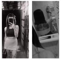 ATAKUM TRANS ESCORT DEREN