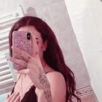 ATAKUM TRANS ESCORT DEREN