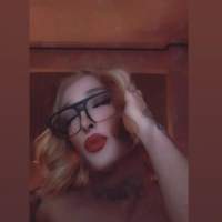 ATAKUM TRANS ESCORT DEREN