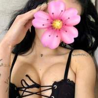 Atakum VİP escort Merve