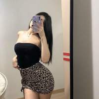 Atakum VİP escort Merve