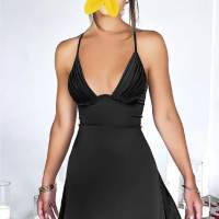 Atakumda genç oralda iddialı Fulya