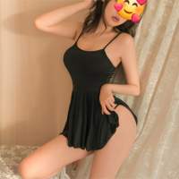 Atakumda genç oralda iddialı Fulya