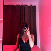 Atakumda kendi Evimde sevgili tadında AHU