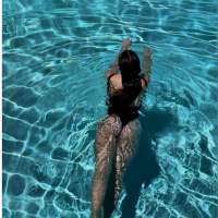 Atakumda kendi Evimde sevgili tadında AHU