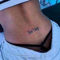 Atakumda kendi Evimde sevgili tadında AHU