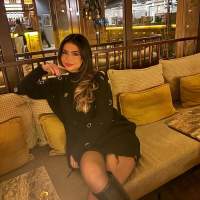 Atakumda oralda iddialı Buse