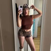 Atakumda oralda iddialı Lino