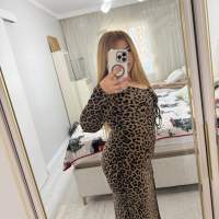 Atakumda oralda iddialı Lino