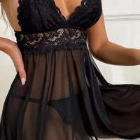 Atakumda oralda iddialı Sila