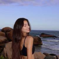 Atakumda yini bayan Ayten