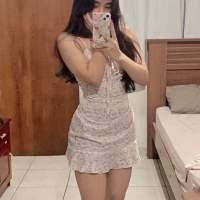 ATAKUM'UN YENİ ESCOR'TU lilia 22 YASİNDAYİM YERİM YOK