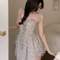 ATAKUM'UN YENİ ESCOR'TU lilia 22 YASİNDAYİM YERİM YOK