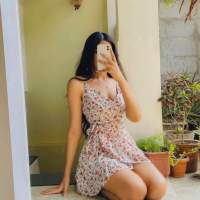 ATAKUM'UN YENİ ESCOR'TU lilia 22 YASİNDAYİM YERİM YOK