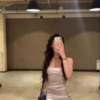 ATAKUM'UN YENİ ESCOR'TU ALMİRA VE İFORA 