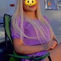 Atakumun yeni mucizesi Yamur