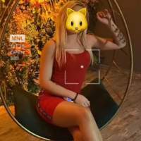 Atakumun yeni mucizesi Yamur