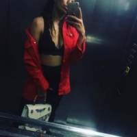 Ateşli bir sevgililik deneyimi yapacak İnci