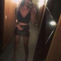 Ateşli bir sevgililik deneyimi yapacak İnci