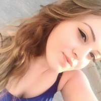 Ateşli bir sevgililik deneyimi yapacak İnci