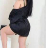Ateşli Escort Samsun Bayan Dijle