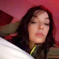 Ateşli Escort Samsun Bayan Leyla