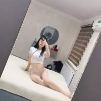 Ateşli Escort Samsun Bayan Rüya