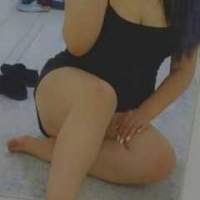 Ateşli gece yaşatan escort Dijle