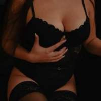Ateşli gece yaşatan escort Dijle