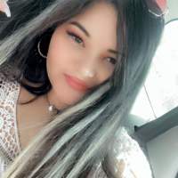 Ateşli Genç Escort Buse